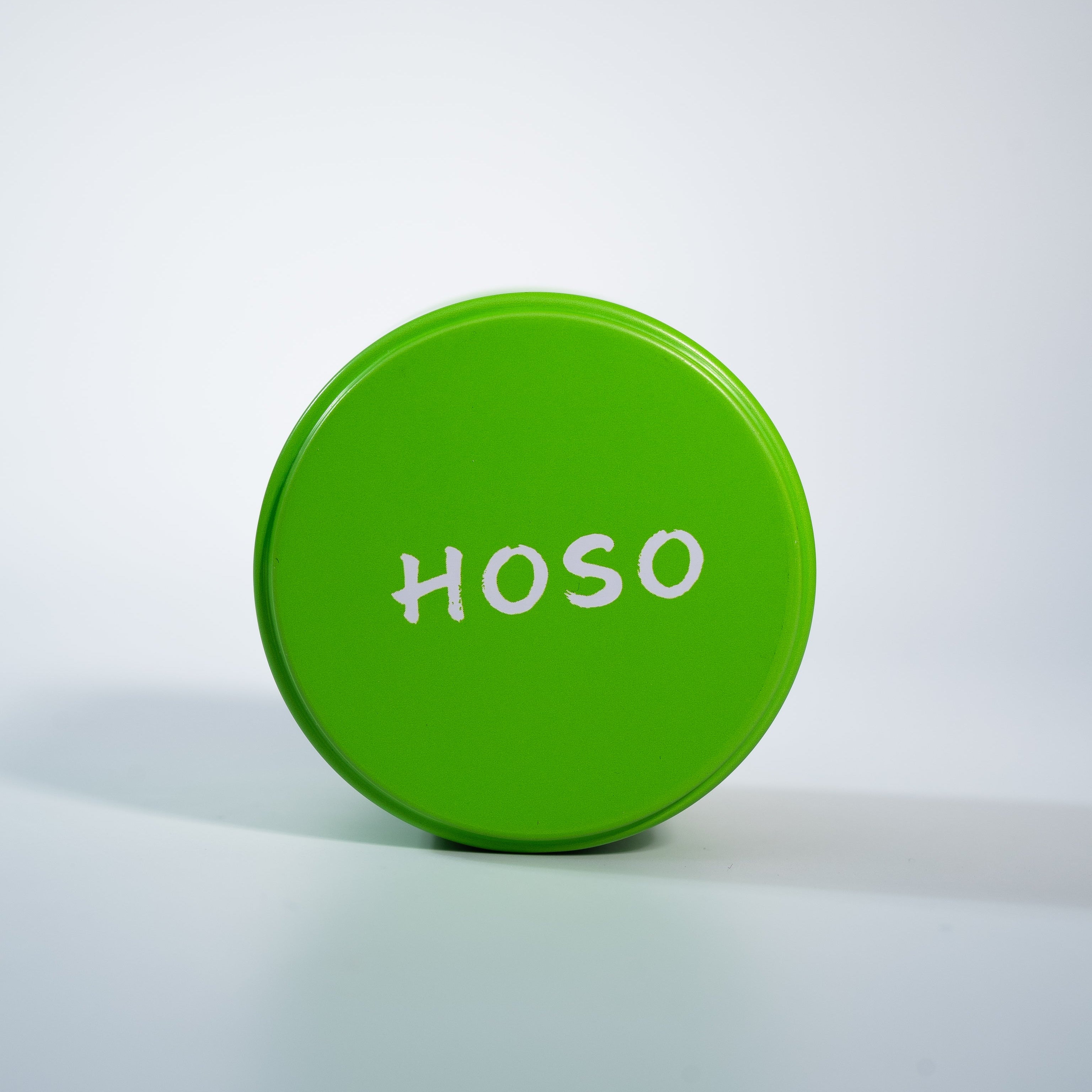 Matcha HOSO Classique (02 Forêt)