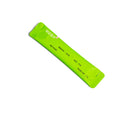 Échantillon Découverte - Matcha « Forêt » (2g)