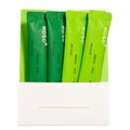 Kit Découverte Matcha - Prélude & Forêt (2gx4)