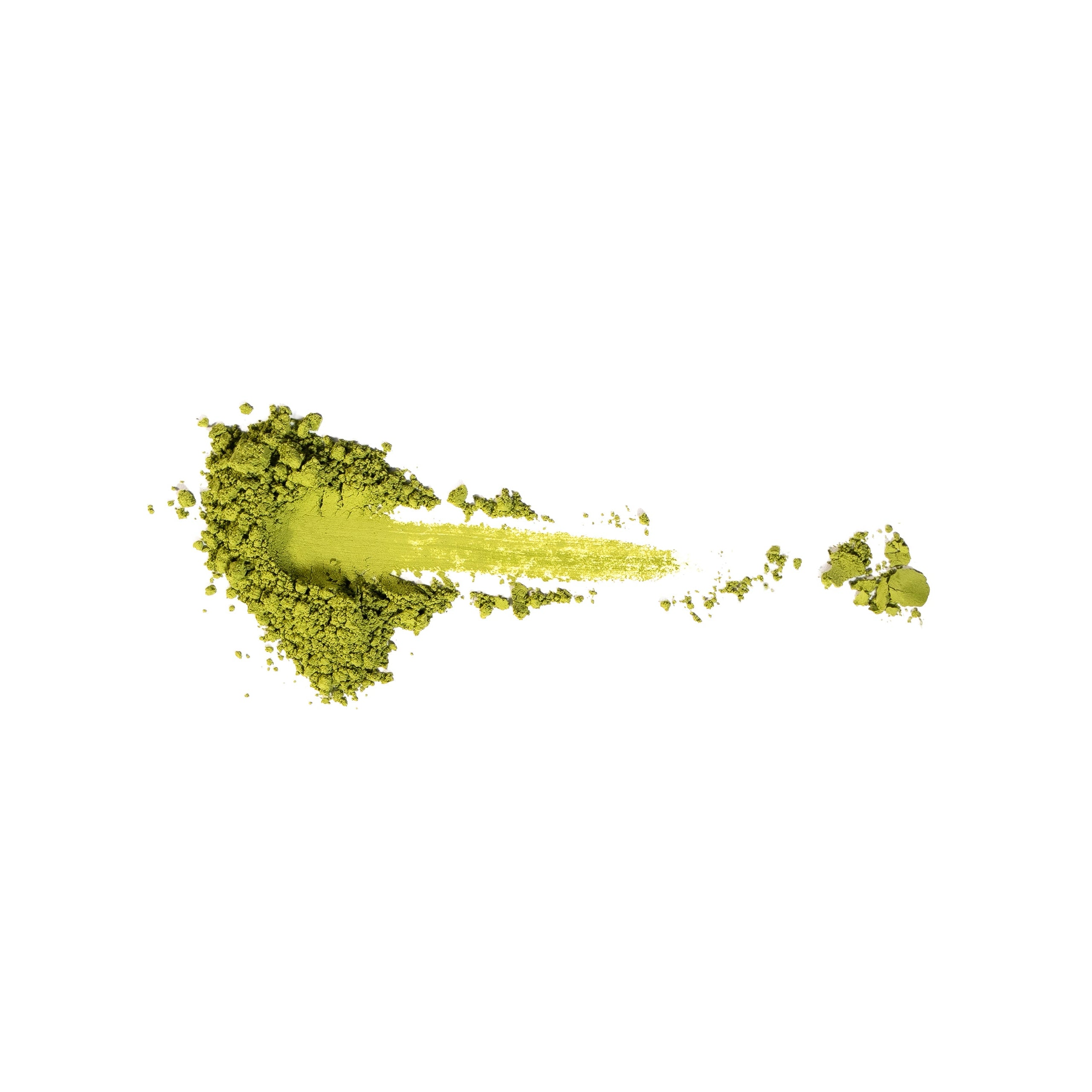 Matcha HOSO Classique (02 Forêt)