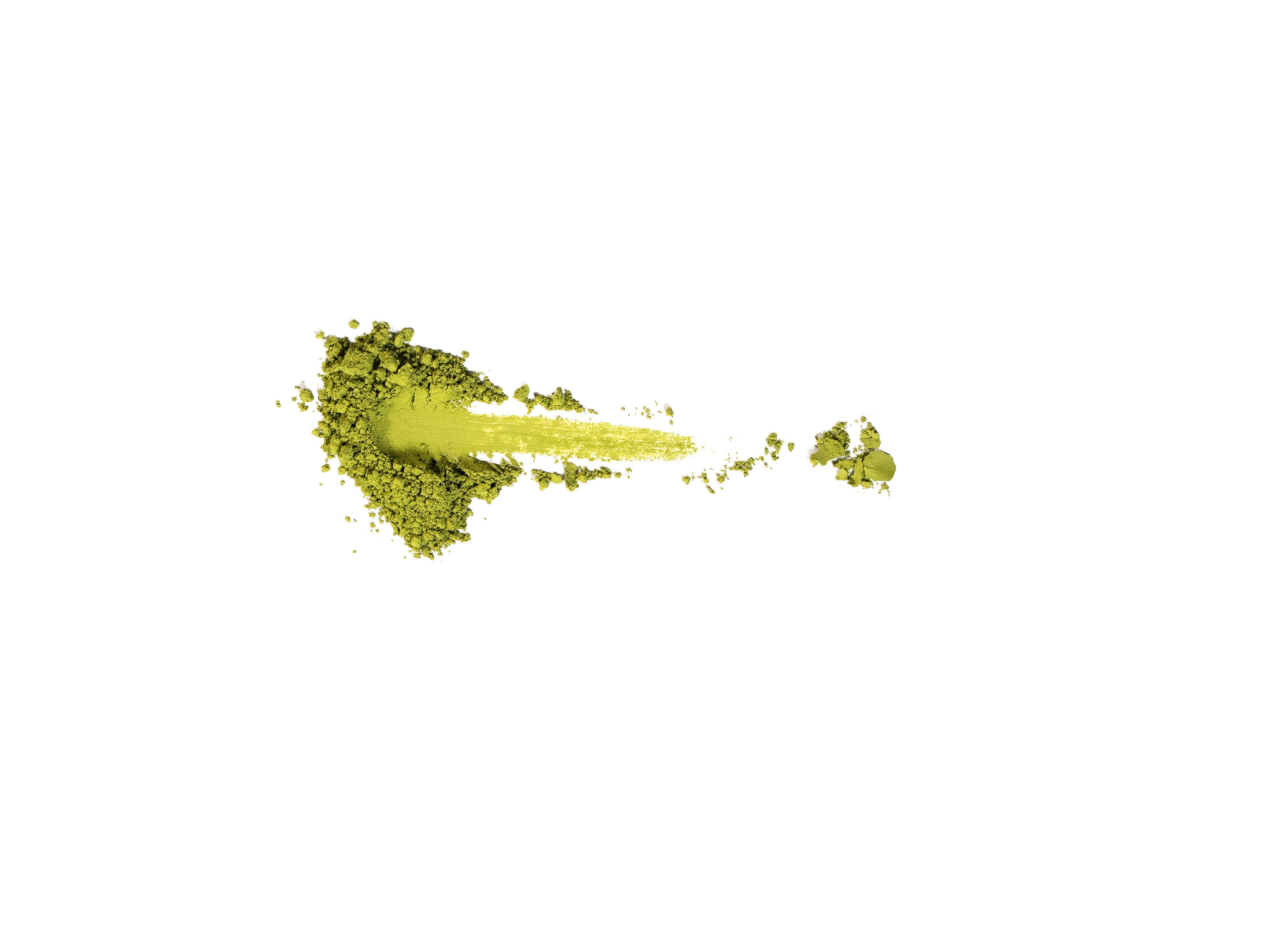 Kit Découverte Matcha - Prélude & Forêt (2gx4)