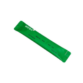 Échantillon Découverte - Matcha Cérémonie « Prélude » (2g)